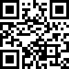 https://zh.abna24.com/xf565