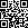 https://zh.abna24.com/x5hNQ