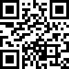 https://zh.abna24.com/xb5rM