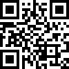 https://zh.abna24.com/xdvcJ
