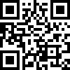 https://zh.abna24.com/x7DgZ