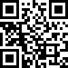 https://zh.abna24.com/xgc9W