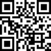 https://zh.abna24.com/xdrTz