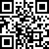 https://zh.abna24.com/xcsjf
