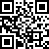 https://zh.abna24.com/xcw4c
