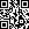 https://zh.abna24.com/xfZS6