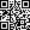 https://zh.abna24.com/x7P4X