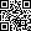https://zh.abna24.com/xb3JG