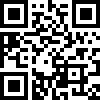 https://zh.abna24.com/x5qcs