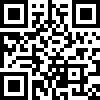 https://zh.abna24.com/x8Gyh