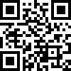 https://zh.abna24.com/xdD93