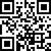 https://zh.abna24.com/xhBCT