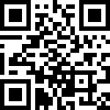 https://zh.abna24.com/xj23g