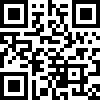 https://zh.abna24.com/xdFCD
