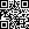 https://zh.abna24.com/xdfDj