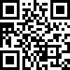 https://zh.abna24.com/xdK7n