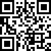 https://zh.abna24.com/xdtpJ