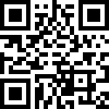 https://zh.abna24.com/xcDYz