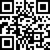 https://zh.abna24.com/xh3V8