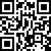 https://zh.abna24.com/xbLXF