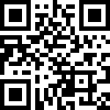 https://zh.abna24.com/x4chn