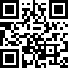 https://zh.abna24.com/xcbDJ