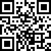 https://zh.abna24.com/xb6h5