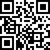 https://zh.abna24.com/xc9DC