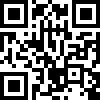 https://zh.abna24.com/xd9YP
