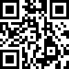 https://zh.abna24.com/xcQTK