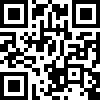 https://zh.abna24.com/xcFBV