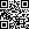 https://zh.abna24.com/xgMKc