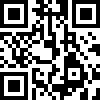 https://zh.abna24.com/xcSJy