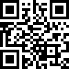 https://zh.abna24.com/xbfnP