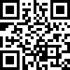 https://zh.abna24.com/x8W6P