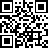 https://zh.abna24.com/xbPFN