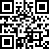 https://zh.abna24.com/x4Wr8
