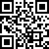 https://zh.abna24.com/xcPCL