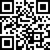 https://zh.abna24.com/xc2My