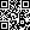 https://zh.abna24.com/xgQKV