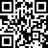 https://zh.abna24.com/xgmS2