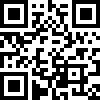 https://zh.abna24.com/x7qWy
