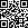 https://zh.abna24.com/xcSJK
