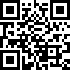 https://zh.abna24.com/xdJfy