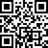 https://zh.abna24.com/x4LpV
