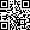 https://zh.abna24.com/xcC5T