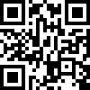 https://zh.abna24.com/x4hMy