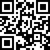 https://zh.abna24.com/xkGDL