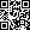 https://zh.abna24.com/xkDND