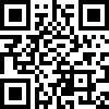 https://zh.abna24.com/x4Y6x